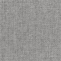 Kundenbild zur Bewertung